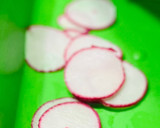 Foto del paso 6 de la receta: Falafel libanés 🥒 🍀 🍅 🌮