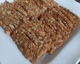 Foto langkah ke 5 dari resep Tempe Goreng Kriuk Luar Dalam.