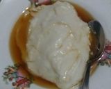 Foto langkah ke 4 dari resep Bubur sumsum.
