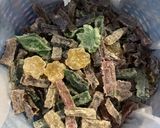 A picture of step 6 of Agar Jelly Candy.