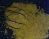 Foto del paso 2 de la receta: Galletitas con chips