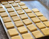 Foto del paso 4 de la receta: Galletitas Havanna de Limón 🍋