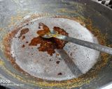 घर का बना शुद्ध घी रेसिपी चरण 3 फोटो