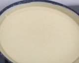 Foto langkah ke 3 dari resep Martabak Manis Teflon.