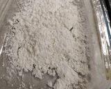 Foto del paso 1 de la receta: Saltinboca de vedella amb formatge i patatas fregides