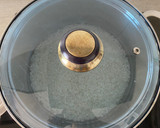 Foto del paso 3 de la receta: Arroz para sushi