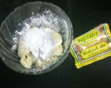 A picture of step 5 of Farali Buff Vada.