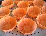 Foto langkah ke 1 dari resep Kue Cuwer (Manis).