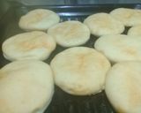 Foto del paso 7 de la receta: Pizzas y pizzetas caseras y fácil