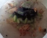 Foto langkah ke 3 dari resep 29.Tumis Tempe Kacang Panjang.