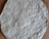 Sajtos füzér 🧀 recept fázis 5 fotója
