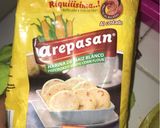 Foto del paso 1 de la receta: Empanadas de atún