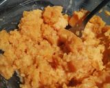 Foto del paso 9 de la receta: Pastel de Carne