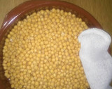Foto del paso 2 de la receta: Cocido
