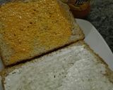 Foto del paso 2 de la receta: Cena mi sándwich favorito y fácil de paté