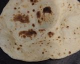 A picture of step 8 of Twa Nan.