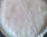 Foto del paso 5 de la receta: Tarta de pollo o empanadas de pollo