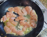 Foto del paso 3 de la receta: Lasaña de Berenjenas stylegabi