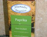 Foto del paso 3 de la receta: Goulash campesino con spatzles