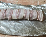 Foto del paso 4 de la receta: Rocambole de carne