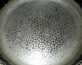 Foto del paso 2 de la receta: Risotto(Sin azafrán)