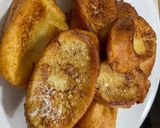 Foto del paso 4 de la receta: Torrijas de Cádiz