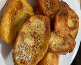 Foto del paso 4 de la receta: Torrijas de Cádiz
