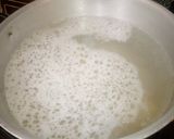 Foto del paso 6 de la receta: Masa de Lasaña Económico