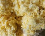 कॉर्न चीला (corn cheela recipe in Hindi) रेसिपी चरण 1 फोटो