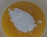 Foto del paso 2 de la receta: Galletitas de manteca