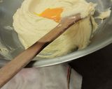 Foto del paso 2 de la receta: Pastel de chocolate