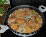 Foto del paso 6 de la receta: Patatas a lo importante