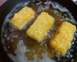 Foto langkah ke 6 dari resep Nugget ayam wortel brokoli.