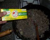 Foto del paso 3 de la receta: Pastel de papas tradicional