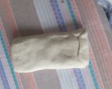 Foto del paso 5 de la receta: Masa de hojaldre
