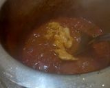 ટામેટા નું શાક (Tomato Shak Recipe In Gujarati) રેસીપી સ્ટેપ5ફોટો