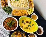 A picture of step 11 of 🌺MEMONI KHAWSAY 🌺(BEEF KHAWSAY)#MEMONLADIESLONGUE.