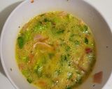 Foto del paso 2 de la receta: Tortilla fácil