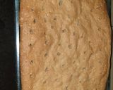Foto del paso 7 de la receta: Borrachina 3 leches con frutos secos