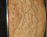 Foto del paso 7 de la receta: Borrachina 3 leches con frutos secos