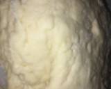 Cinnamon Rolls recipe step 3 photo