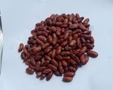 Foto langkah ke 1 dari resep TIPS: Kacang Merah Kering.