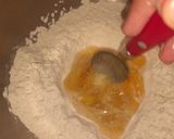 Foto del paso 3 de la receta: Pancitos chips