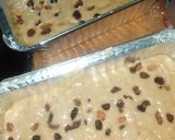 A picture of step 4 of Easy banana bread.