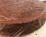Chocolate Illusion Cake recipe step 1 photo