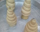 Bread cornetmatakin girki7 hoto