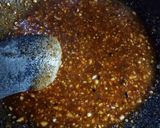 Foto langkah ke 6 dari resep Sambal Rujak Kacang Tanah.