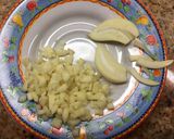Foto del paso 1 de la receta: Albóndigas Manchegas con un punto crocante