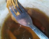 Foto del paso 2 de la receta: Agua de tamarindo