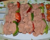 Foto del paso 5 de la receta: Cordero al estilo del Gofo